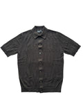 MAS-Q maglia 9031