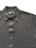 MAS-Q maglia 9031