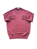MAS-Q maglia 8070