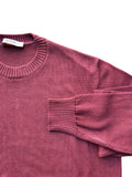 MAS-Q maglia 8070