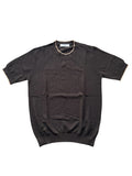 MAS-Q maglia 8008