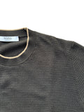 MAS-Q maglia 8008