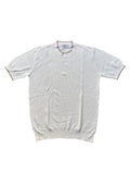 MAS-Q maglia 8008
