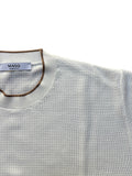 MAS-Q maglia 8008