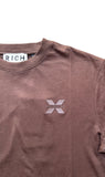 RICHMOND t-shirt 172TS
