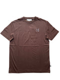 RICHMOND t-shirt 172TS