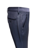 RICHMOND pantalone 212PA
