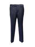 RICHMOND pantalone 212PA