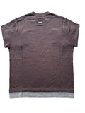 PAOLO PECORA maglia A074