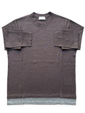 PAOLO PECORA maglia A074
