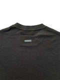PAOLO PECORA maglia A075