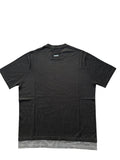 PAOLO PECORA maglia A075
