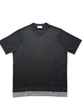 PAOLO PECORA maglia A075