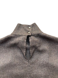 SOLOTRE blusa M1 135