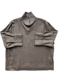 SOLOTRE blusa M1 135