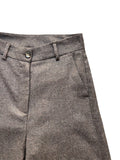 SOLOTRE pantalone M1 133