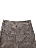 SOLOTRE pantalone M1 133