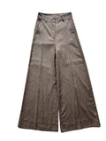 SOLOTRE pantalone M1 133