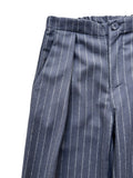 SOLOTRE pantalone M1 163