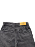 SOLOTRE jeans M1 119