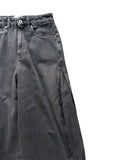 SOLOTRE jeans M1 119