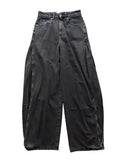 SOLOTRE jeans M1 119