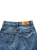 SOLOTRE jeans M1 123