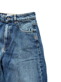 SOLOTRE jeans M1 123