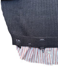 SOLOTRE maglia M3 017