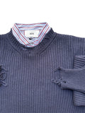SOLOTRE maglia M3 017
