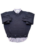 SOLOTRE maglia M3 017