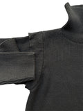 SOLOTRE maglia M3 018