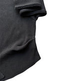 SOLOTRE maglia M3 018