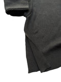 SOLOTRE maglia M3 018