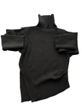 SOLOTRE maglia M3 018