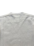 SOLOTRE maglia M3 053