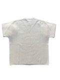 SOLOTRE maglia M3 053