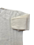 SOLOTRE maglia M3 053