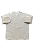 SOLOTRE maglia M3 053