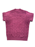 MAS-Q maglia 1223