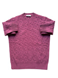 MAS-Q maglia 1223