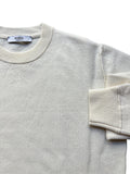 MAS-Q maglia 1380
