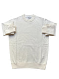 MAS-Q maglia 1380