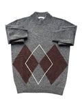 MAS-Q maglia 1704