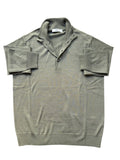 MAS-Q maglia 1015