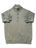 MAS-Q maglia 1015
