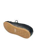 DIVINE FOLLIE mocassino BRL02