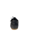 DIVINE FOLLIE mocassino BRL02