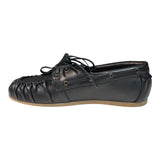 DIVINE FOLLIE mocassino BRL02