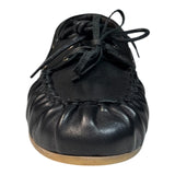 DIVINE FOLLIE mocassino BRL02